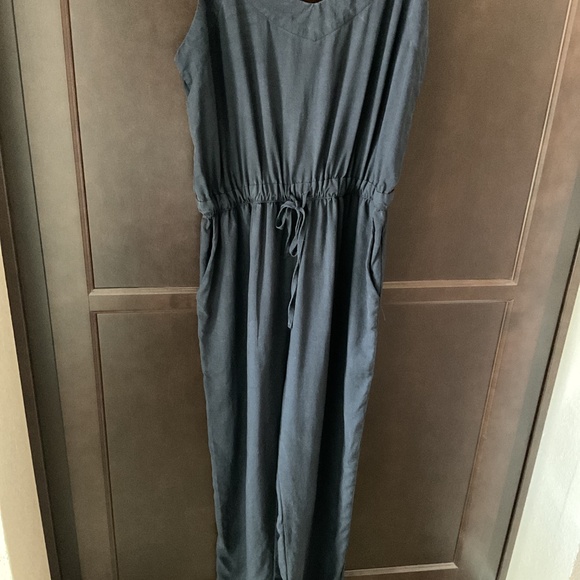 Splendid Dixie Jumpsuit - Picture 5 of 5